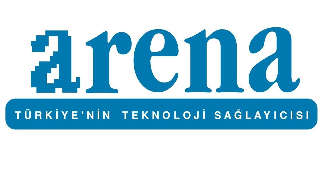 İşte Türkiyenin en değerli 100 markası