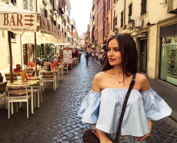 Fahriye Evcen servet kazanacak