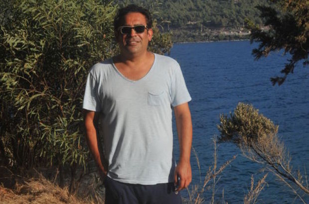 Ünlü oyuncu iki çocuğunu da alıp İstanbulu terk etti... Endonezyada yeni hayat