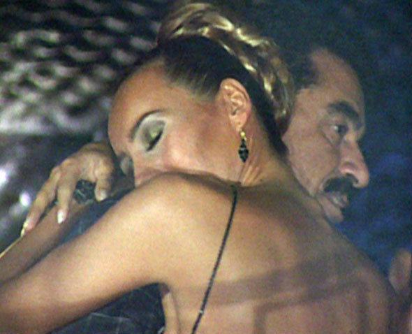 Bir döneme damga vurmuştu... Bugün olsa evlenmezdim