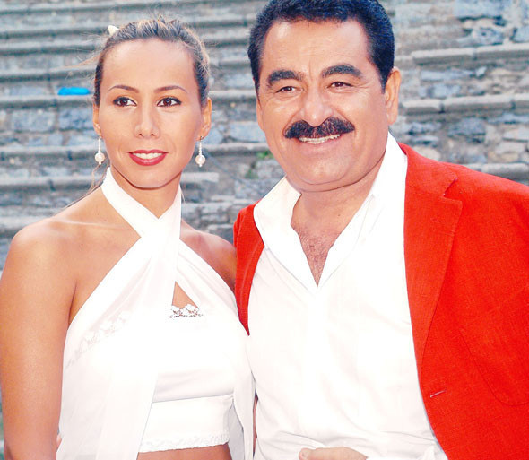 Bir döneme damga vurmuştu... Bugün olsa evlenmezdim