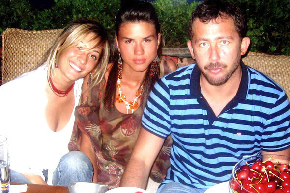 Bir döneme damga vurmuştu... Bugün olsa evlenmezdim