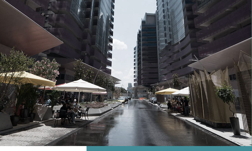 Ev alacaklar dikkat Dev kampanyada süre uzadı