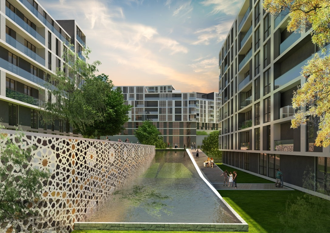Ev alacaklar dikkat Dev kampanyada süre uzadı