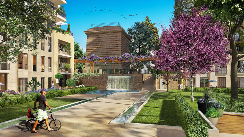 Ev alacaklar dikkat Dev kampanyada süre uzadı