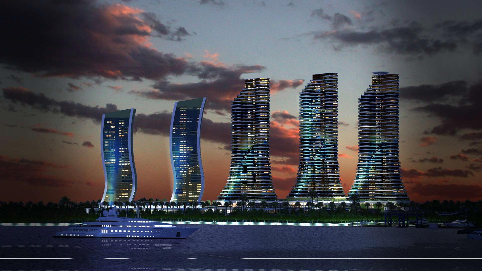 Ev alacaklar dikkat Dev kampanyada süre uzadı