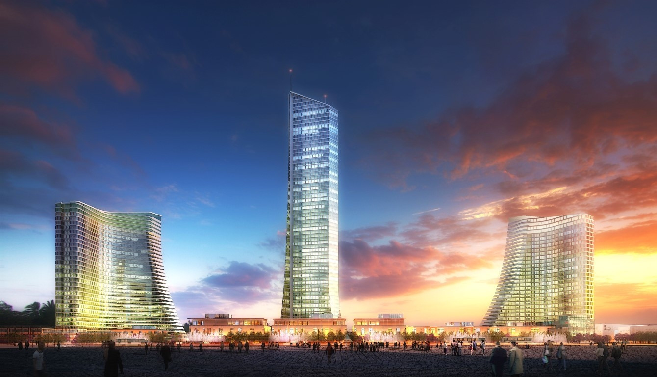 Ev alacaklar dikkat Dev kampanyada süre uzadı