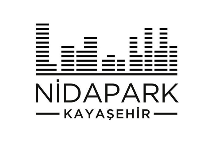 Ev alacaklar dikkat Dev kampanyada süre uzadı