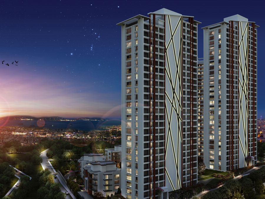 Ev alacaklar dikkat Dev kampanyada süre uzadı