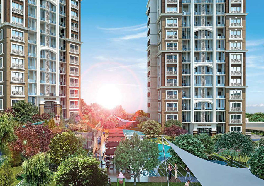 Ev alacaklar dikkat Dev kampanyada süre uzadı