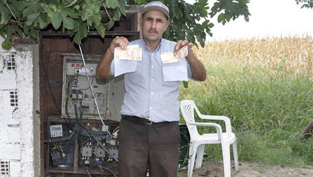 www.hurriyet.com.tr
