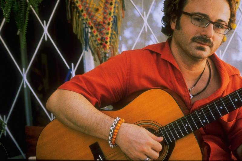 Harun Kolçak: Korksam neye yarar, zaten öleceğim Harun Kolçak: Korksam neye yarar, zaten öleceğim