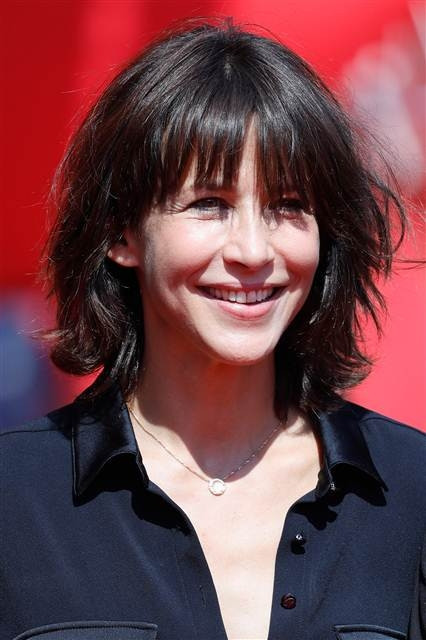 73üncü Venedik Film Festivali kapanış töreni