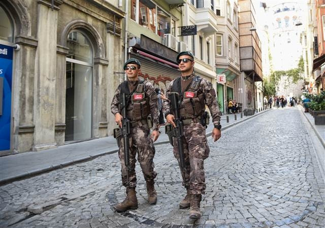 İshak Alaton son yolculuğuna uğurlandı