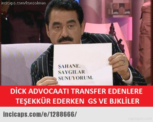 Zorya Luhansk-Fenerbahçe maçı capsleri