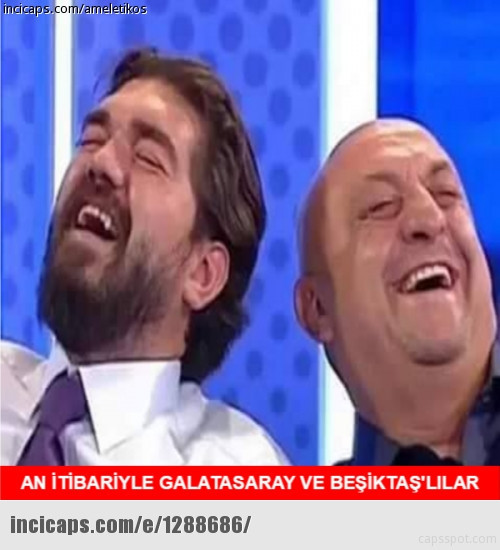 Zorya Luhansk-Fenerbahçe maçı capsleri