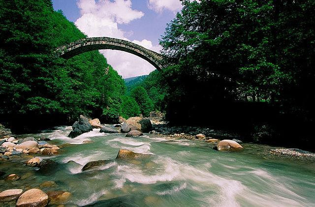 Sonbaharda fotoğraf çekilecek en güzel 10 yer Sonbaharda fotoğraf çekilecek en güzel 10 yer