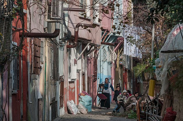 Sonbaharda fotoğraf çekilecek en güzel 10 yer Sonbaharda fotoğraf çekilecek en güzel 10 yer