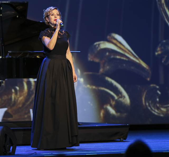 Adana Film Festivalinde ödüller sahiplerini buldu Adana Film Festivalinde ödüller sahiplerini buldu