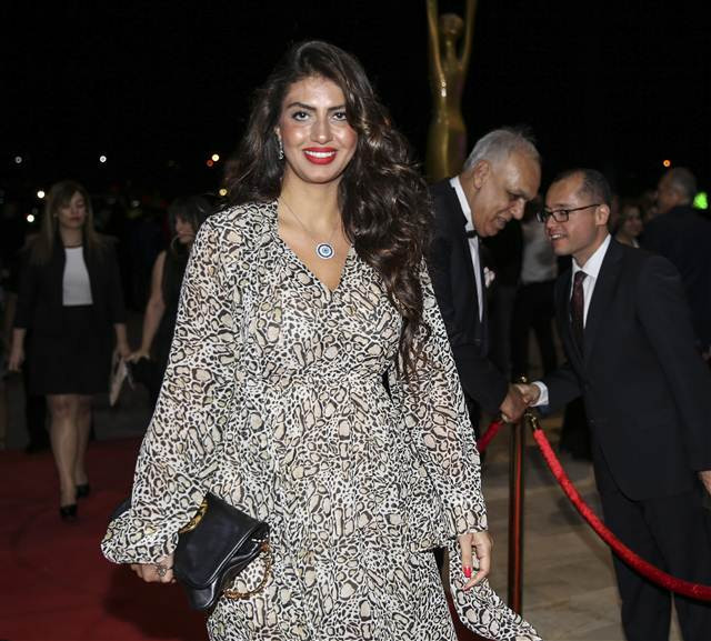 Adana Film Festivalinde ödüller sahiplerini buldu Adana Film Festivalinde ödüller sahiplerini buldu