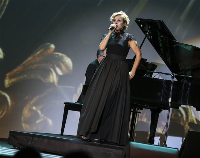 Adana Film Festivalinde ödüller sahiplerini buldu Adana Film Festivalinde ödüller sahiplerini buldu