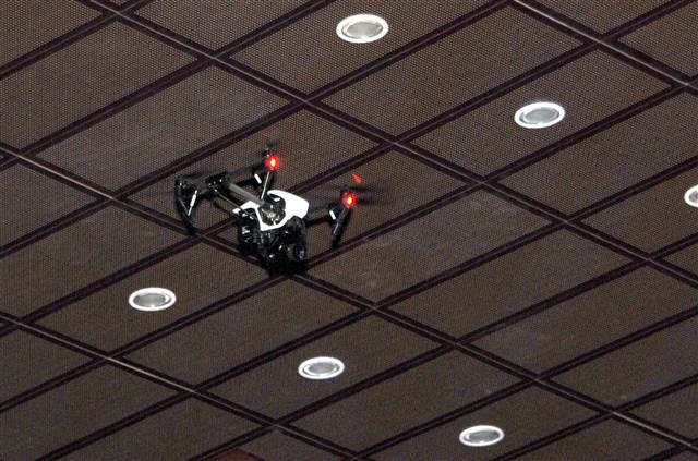 Adana Film Festivalinde ödüller sahiplerini buldu Adana Film Festivalinde ödüller sahiplerini buldu