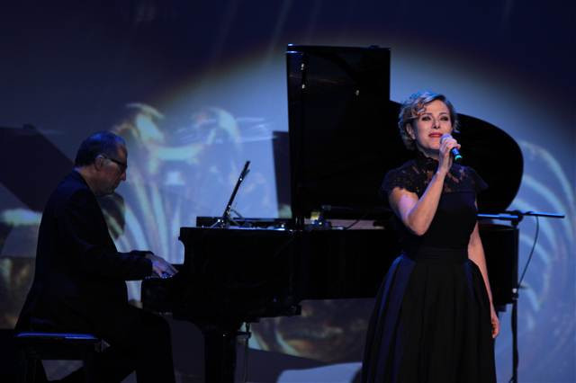 Adana Film Festivalinde ödüller sahiplerini buldu Adana Film Festivalinde ödüller sahiplerini buldu