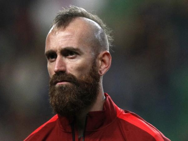 Raul Meireles bombası