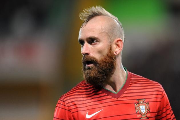 Raul Meireles bombası