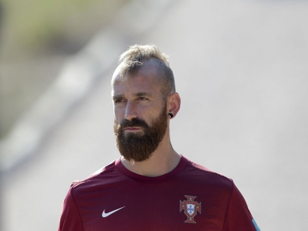 Raul Meireles bombası