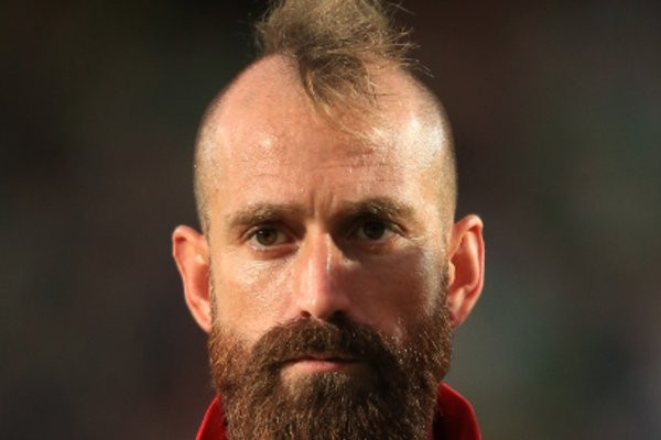 Raul Meireles bombası