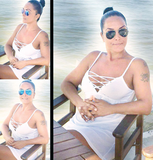 Cengiz Semercioğlu Hayat Sevince Güzel setindeki kavgayı yazdı