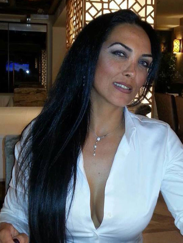 Cengiz Semercioğlu Hayat Sevince Güzel setindeki kavgayı yazdı