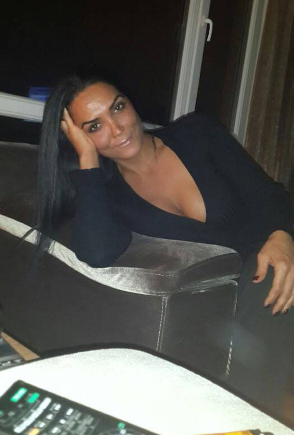 Cengiz Semercioğlu Hayat Sevince Güzel setindeki kavgayı yazdı