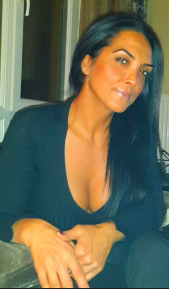 Cengiz Semercioğlu Hayat Sevince Güzel setindeki kavgayı yazdı