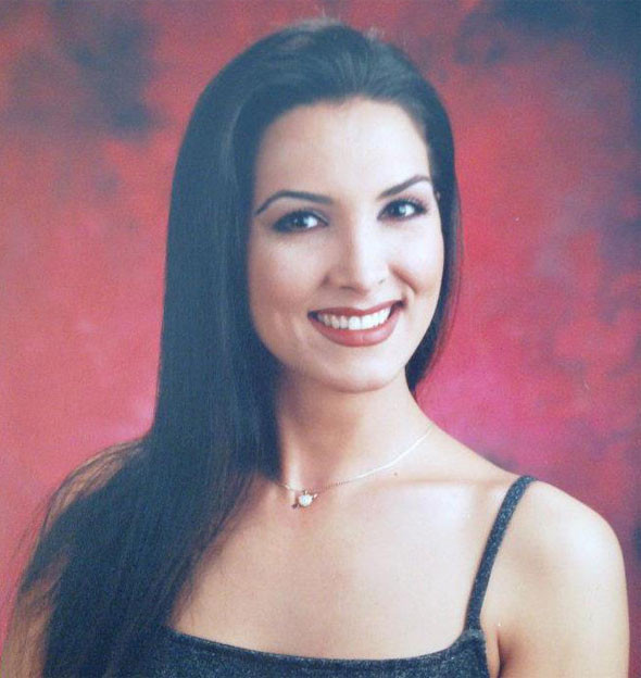 Cengiz Semercioğlu Hayat Sevince Güzel setindeki kavgayı yazdı