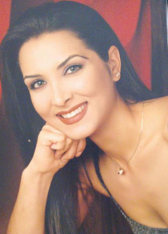 Cengiz Semercioğlu Hayat Sevince Güzel setindeki kavgayı yazdı