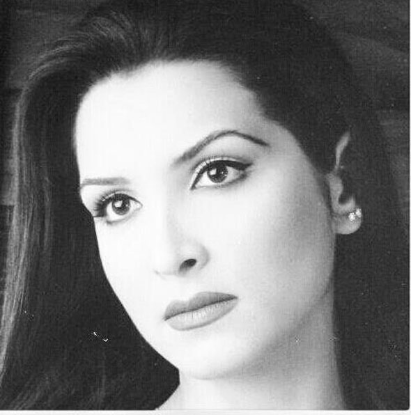 Cengiz Semercioğlu Hayat Sevince Güzel setindeki kavgayı yazdı