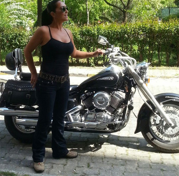 Cengiz Semercioğlu Hayat Sevince Güzel setindeki kavgayı yazdı