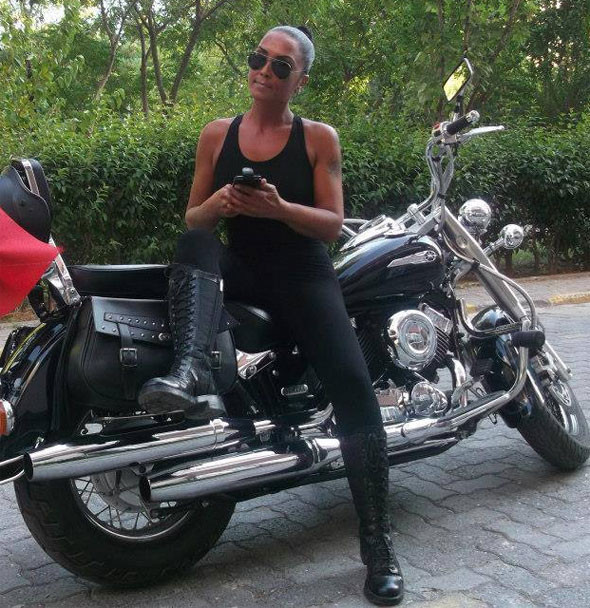 Cengiz Semercioğlu Hayat Sevince Güzel setindeki kavgayı yazdı