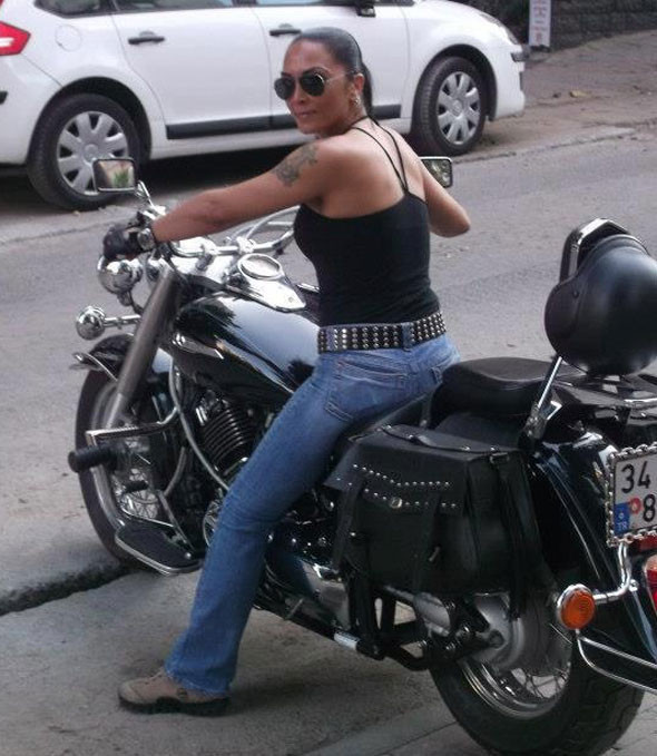 Cengiz Semercioğlu Hayat Sevince Güzel setindeki kavgayı yazdı