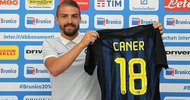 Frank de Boerden G.Saraylı yıldıza kanca