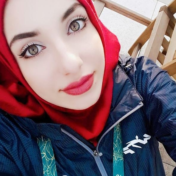 Peruyu salladılar Peruyu salladılar