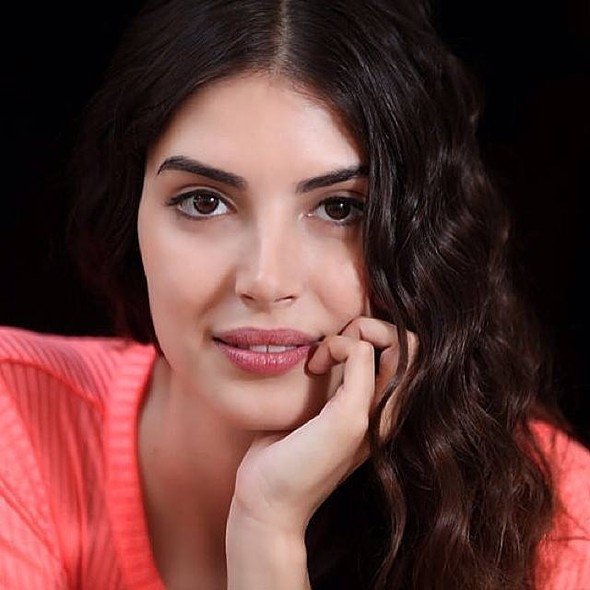 Deniz Baysala dizi davası