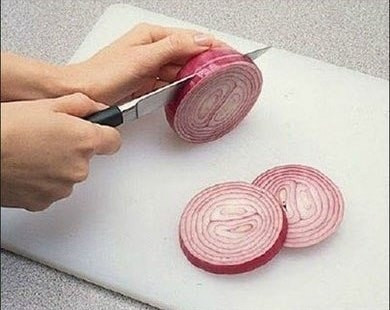 Hayatınızı kolaylaştıracak küçük hileler Hayatınızı kolaylaştıracak küçük hileler