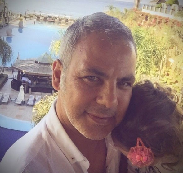 Nagihan Karadede eşi Uğur Gökçenin çıplak fotoğrafları hakkında ilk kez konuştu Nagihan Karadede eşi Uğur Gökçenin çıplak fotoğrafları hakkında ilk kez konuştu