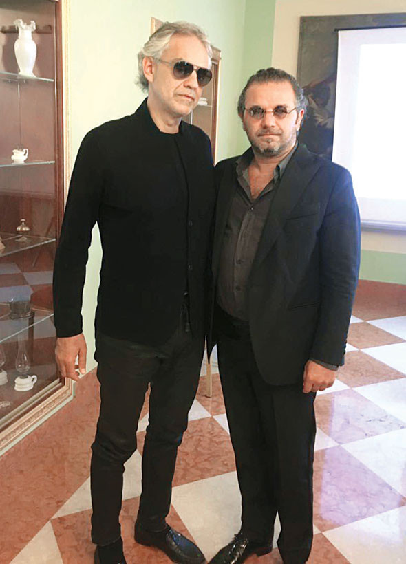 Kelebek İtalyada Kelebek İtalyada