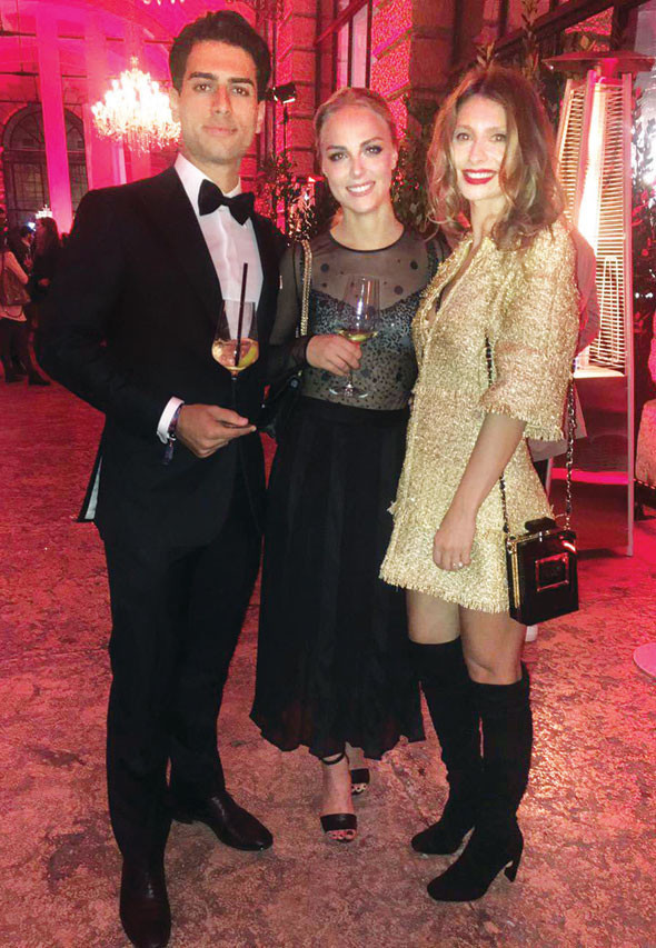 Kelebek İtalyada Kelebek İtalyada