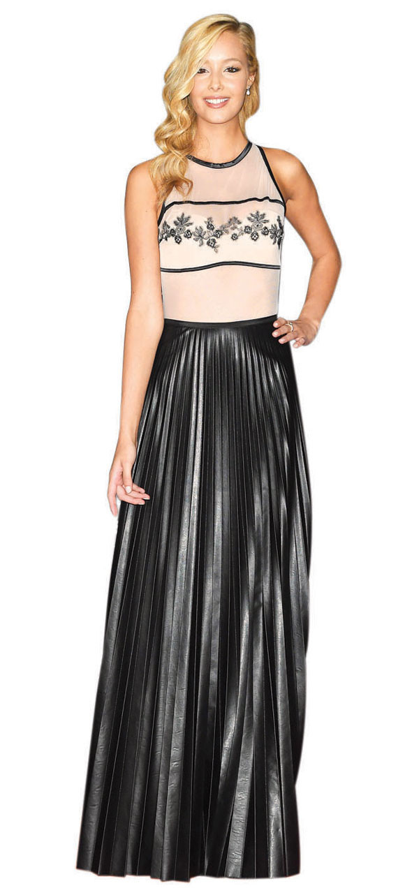 Kelebek İtalyada Kelebek İtalyada