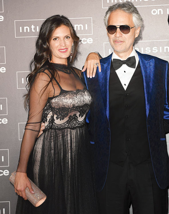 Kelebek İtalyada Kelebek İtalyada